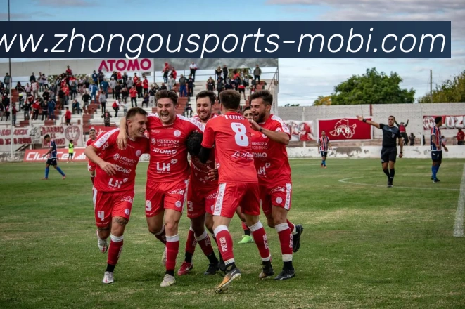 中欧体育全站App