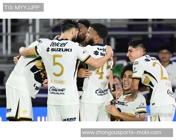 迈阿密国际迎战托卢卡力争美墨冠军杯首胜