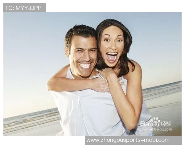 图拉姆梦想与弟弟携手成长成才共同追求真正的男人之路