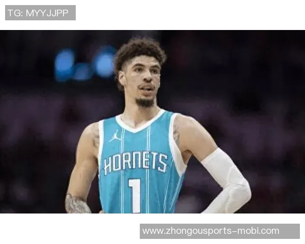 考辛斯称拉梅洛为黄蜂最佳球员但绝对领袖之位仍需争夺