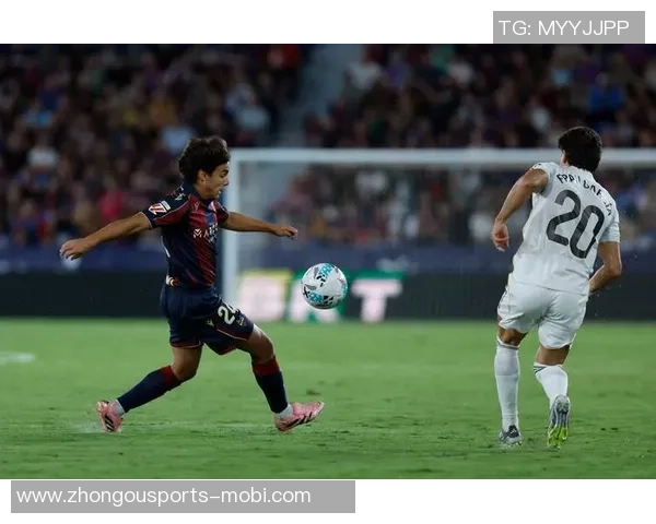 半场战报皇马射门效率低下与莱万特互交白卷姆巴佩险些破门