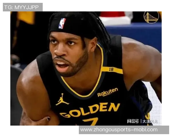 巴特勒调侃全明星投票拒绝参赛更愿意拿钱去旅游享受生活