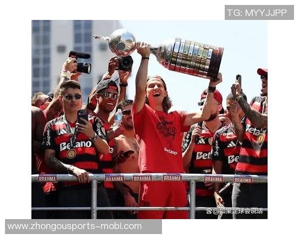 弗拉门戈主帅费利佩路易斯谈续约计划并表达回归欧洲执教愿望