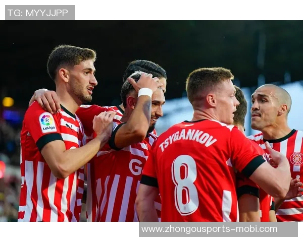 皇马客战赫罗纳大名单公布库尔图瓦吕迪格复出赫伊森等缺席 皇马客战赫罗纳大名单公布库尔图瓦吕迪格复出赫伊森等缺席