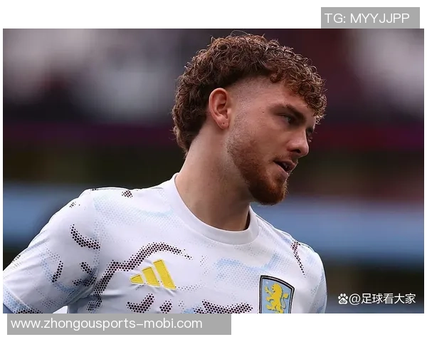 维拉不打算买断埃利奥特球员两个月未参赛面临困境