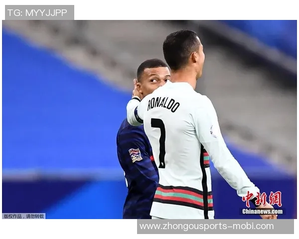 莱利严肃对待球队训练鲍威尔体脂测试频繁引发关注 莱利严肃对待球队训练鲍威尔体脂测试频繁引发关注