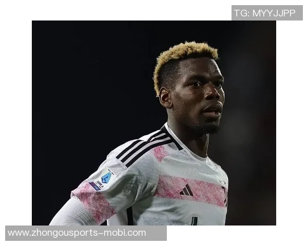 博格巴再度受伤无缘首秀上次出场已是789天前