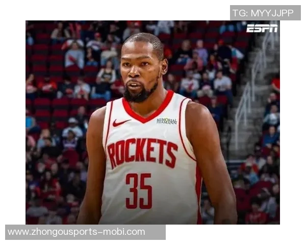 媒体人批评火箭队频繁指责教练呼吁理性看待球队问题与表现