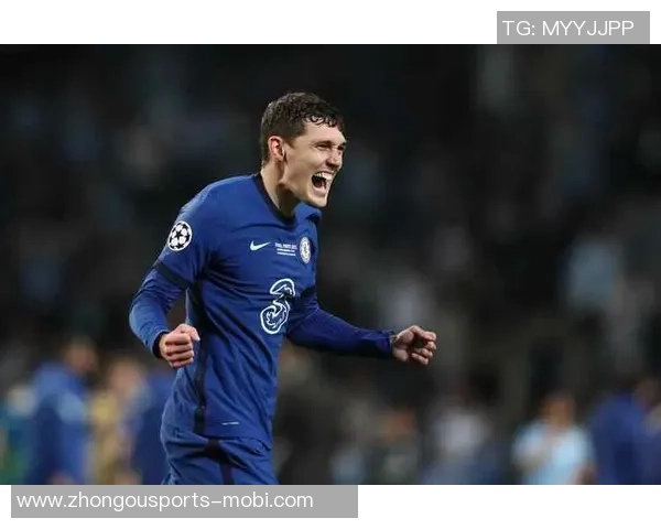 巴萨因克里斯滕森重伤紧急寻求新中卫中场球员或成替代方案 巴萨因克里斯滕森重伤紧急寻求新中卫中场球员或成替代方案