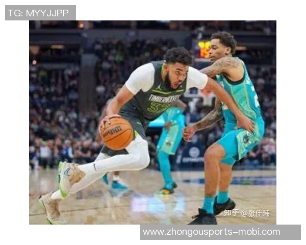 张佳玮分析76人恩比德哈登马克西如何在两年前败给绿军的原因 张佳玮分析76人恩比德哈登马克西如何在两年前败给绿军的原因