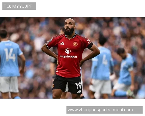 曼联战绩起伏不定救火主帅悬而未决即将迎战曼城和阿森纳的严峻考验