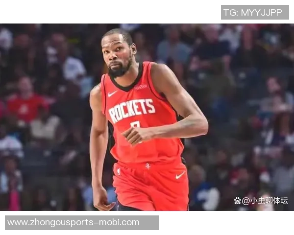 申京谈比赛表现：上半场不佳激励我提升自我表现