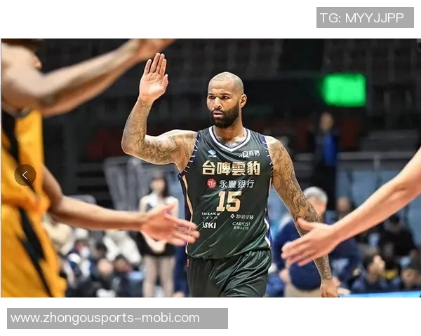 考辛斯谈联盟未来门面文班今日表现令人期待 考辛斯谈联盟未来门面文班今日表现令人期待