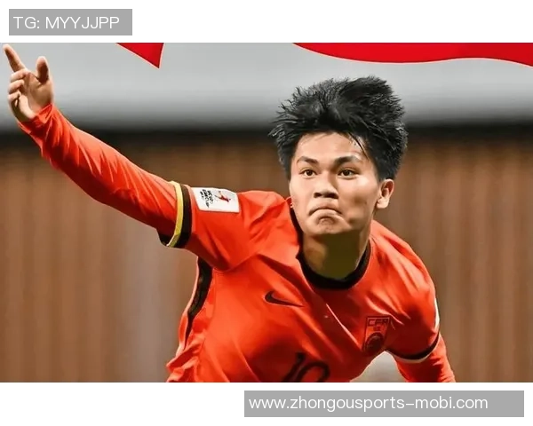 蒯纪闻社媒发声感谢团队与球迷承诺继续奋斗不懈