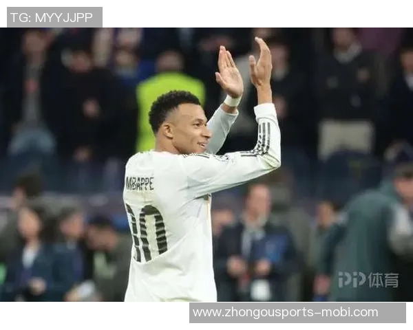 足球盛宴三巨头争辉凯恩哈兰德姆巴佩进球数激烈对决 足球盛宴三巨头争辉凯恩哈兰德姆巴佩进球数激烈对决