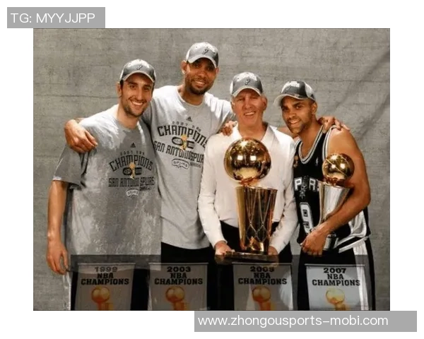 马刺主帅庆祝出线全队欢欣鼓舞战胜多支强队展现实力 马刺主帅庆祝出线全队欢欣鼓舞战胜多支强队展现实力