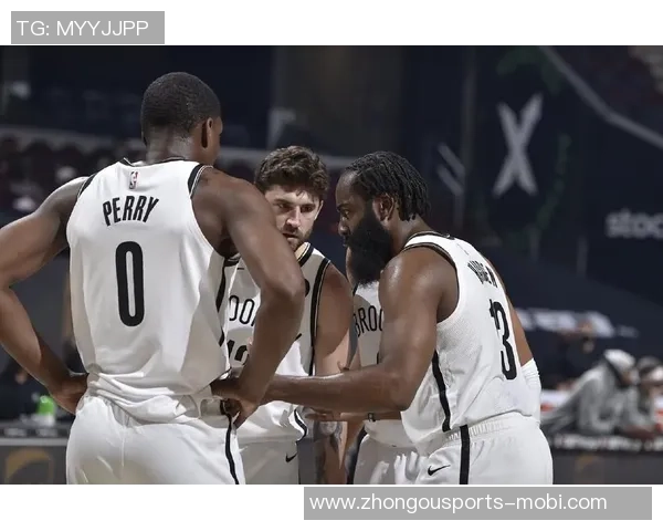 乌斯曼吉昂替补出战三分球表现不佳仅得5分2助攻球队需加强进攻火力