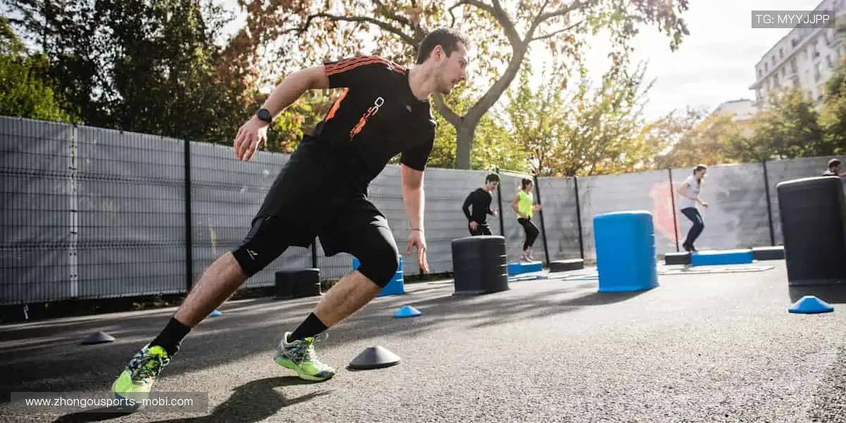 从赛场到生活，用专业守护你的热爱！❤️‍🔥🎯